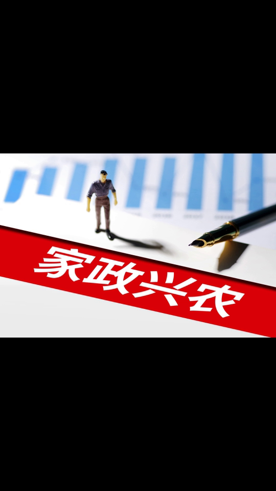 14项任务持续促进家政服务业提质扩容 九部门发布工作方案