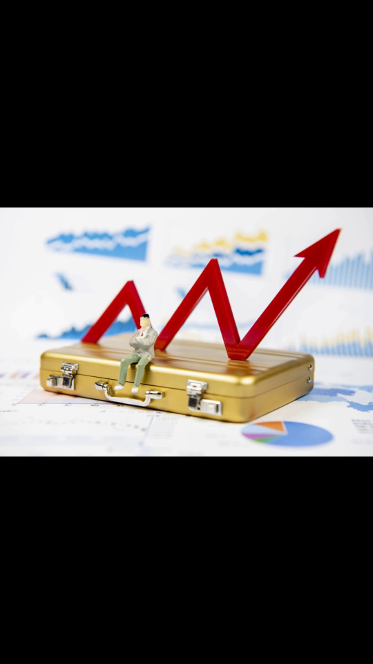 今年上半年GDP同比增長5.3%