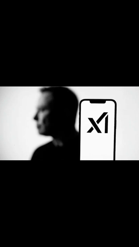 马斯克宣布将推出儿童版AI应用“Baby Grok”，暂未披露功能细节