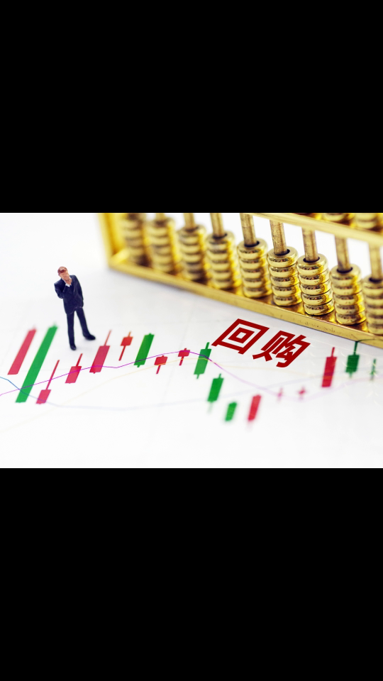 時空科技：擬300萬元至500萬元回購公司股份