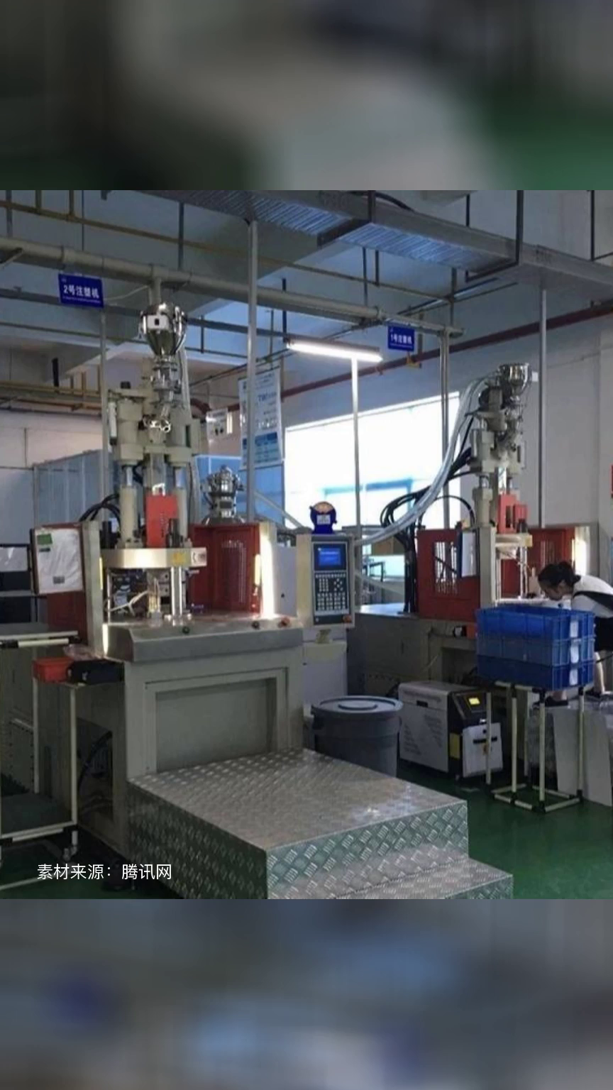 Kaite Co., Ltd. is deeply involved in the thermal management of new energy vehicles