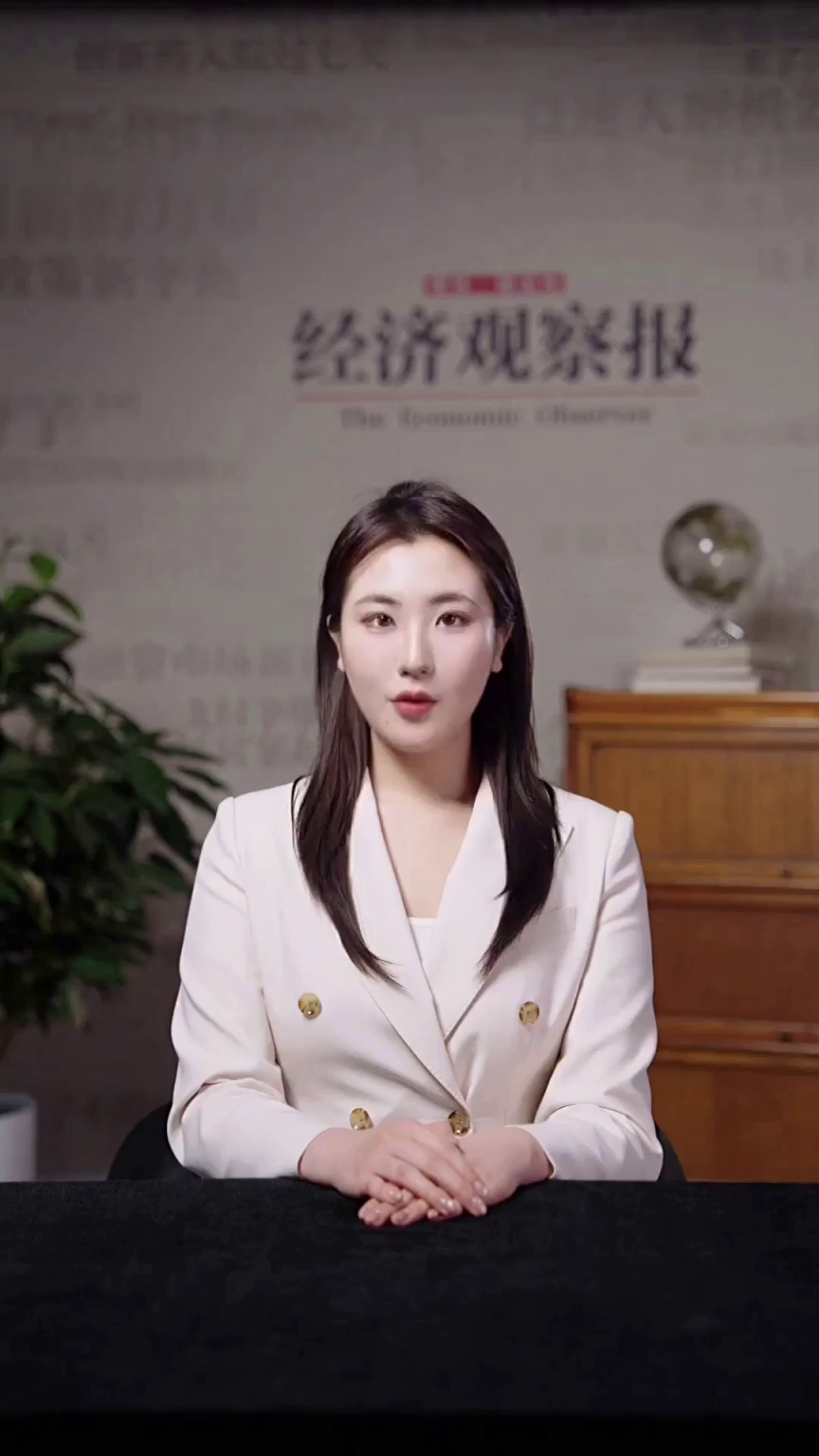 股票、期货联袂暴涨：多晶硅“王者归来”还有些难？